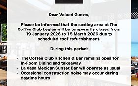 Anantara Vacation Club Legian